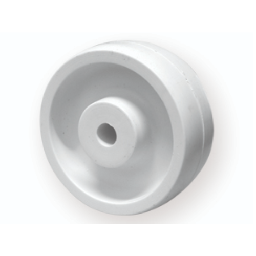 PP - 100- 40